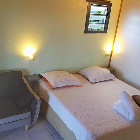 Le Petit Chalet L'Escalier Ngoại thất bức ảnh