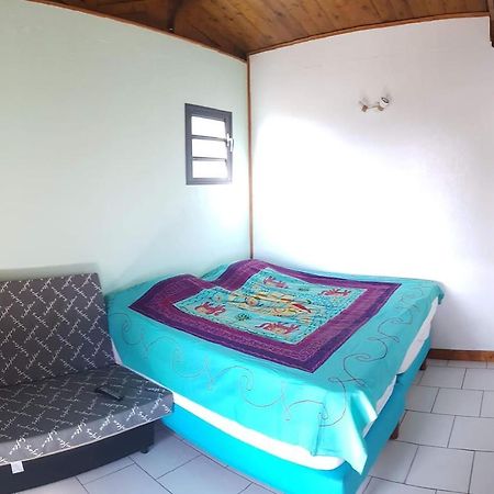 Le Petit Chalet L'Escalier Ngoại thất bức ảnh